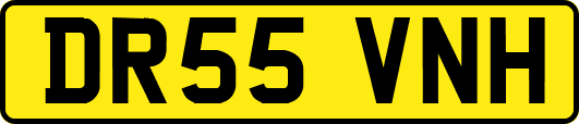 DR55VNH
