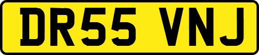 DR55VNJ