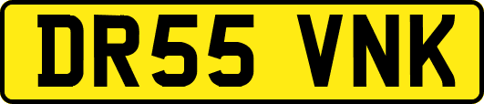 DR55VNK