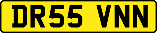 DR55VNN