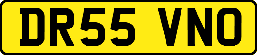 DR55VNO
