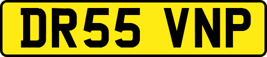 DR55VNP