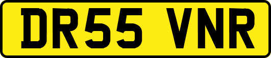 DR55VNR