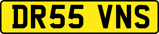 DR55VNS