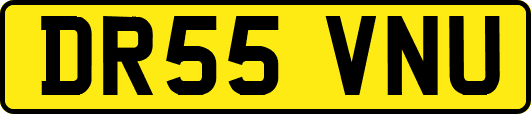 DR55VNU