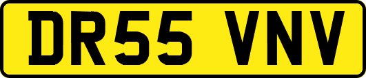 DR55VNV