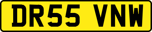 DR55VNW