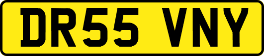 DR55VNY
