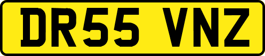DR55VNZ