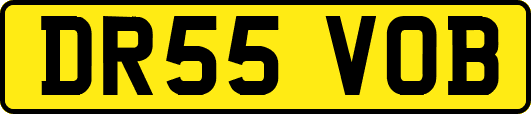 DR55VOB