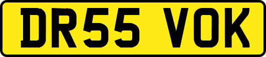 DR55VOK