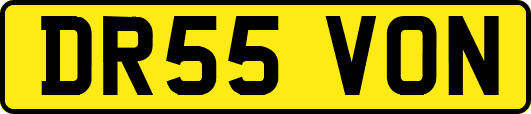 DR55VON
