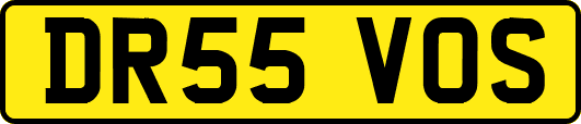 DR55VOS