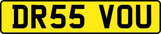 DR55VOU