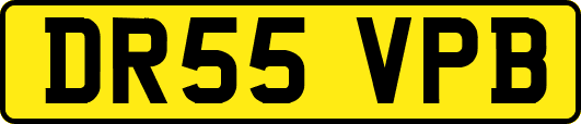 DR55VPB