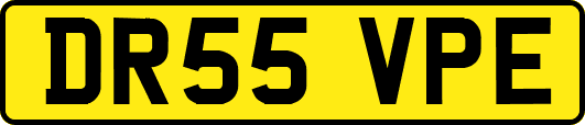 DR55VPE