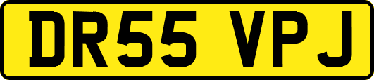 DR55VPJ