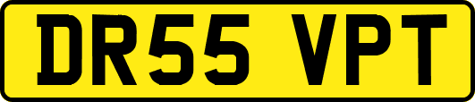 DR55VPT