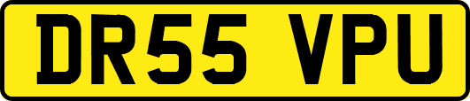 DR55VPU