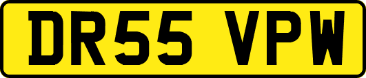 DR55VPW