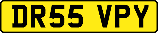 DR55VPY