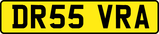 DR55VRA