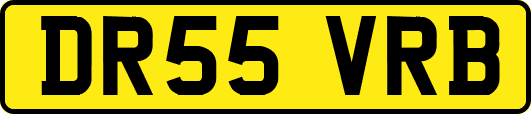 DR55VRB