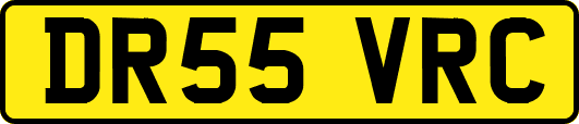 DR55VRC