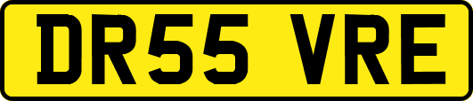 DR55VRE