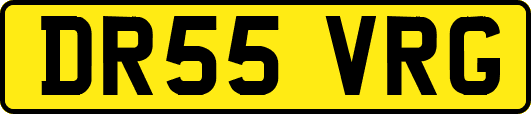 DR55VRG