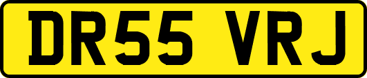 DR55VRJ