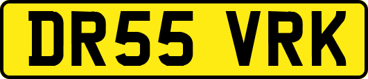 DR55VRK
