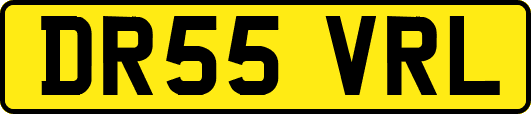 DR55VRL