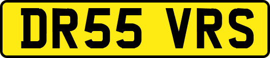 DR55VRS