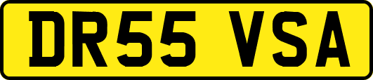 DR55VSA