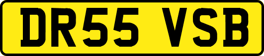 DR55VSB