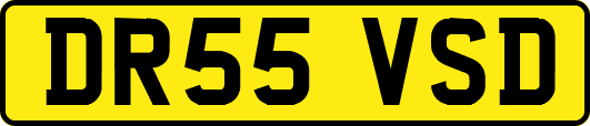 DR55VSD