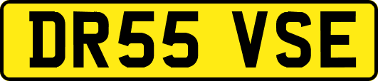 DR55VSE