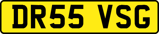 DR55VSG