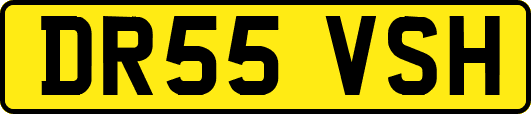 DR55VSH