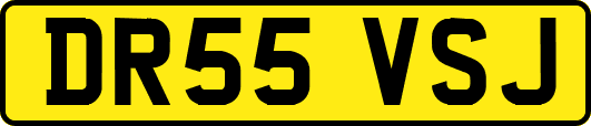 DR55VSJ
