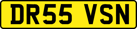 DR55VSN