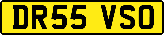 DR55VSO