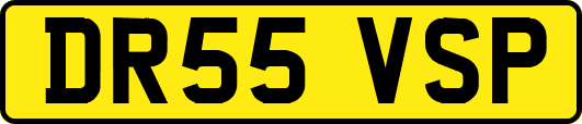 DR55VSP