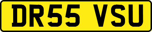 DR55VSU