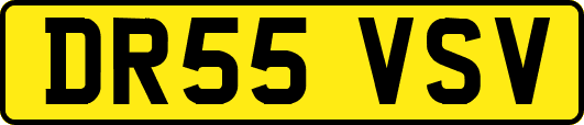 DR55VSV