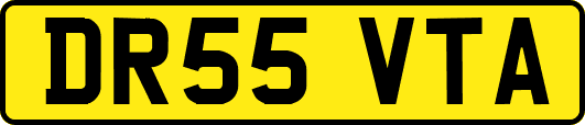 DR55VTA