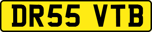 DR55VTB