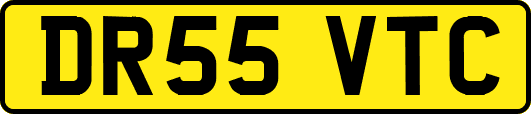 DR55VTC