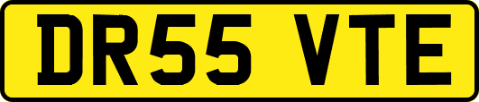 DR55VTE